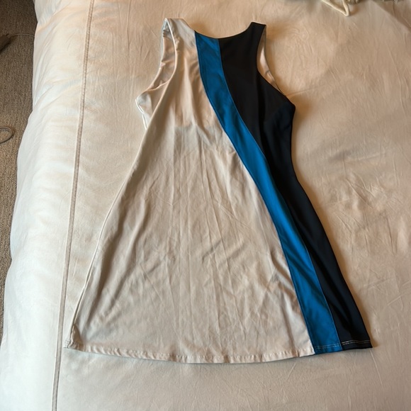 EleVen by Venus Williams Workout Dress - Picture 4 of 5